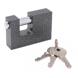 ����� ����� �������� ��1�-770